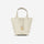 Hermès Picotin 18 - Beton Clemence | Gold Hardware