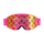 Louis Vuitton Snow Mask - Fuschia