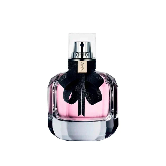 3er-Set Parfums: Prada PARADOXE, COCO MADEMOISELLE &amp; MON PARIS – je 100 ml
