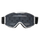 Louis Vuitton Snow Mask - Silver