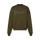Louis Vuitton LVERS Khaki Sweatshirt