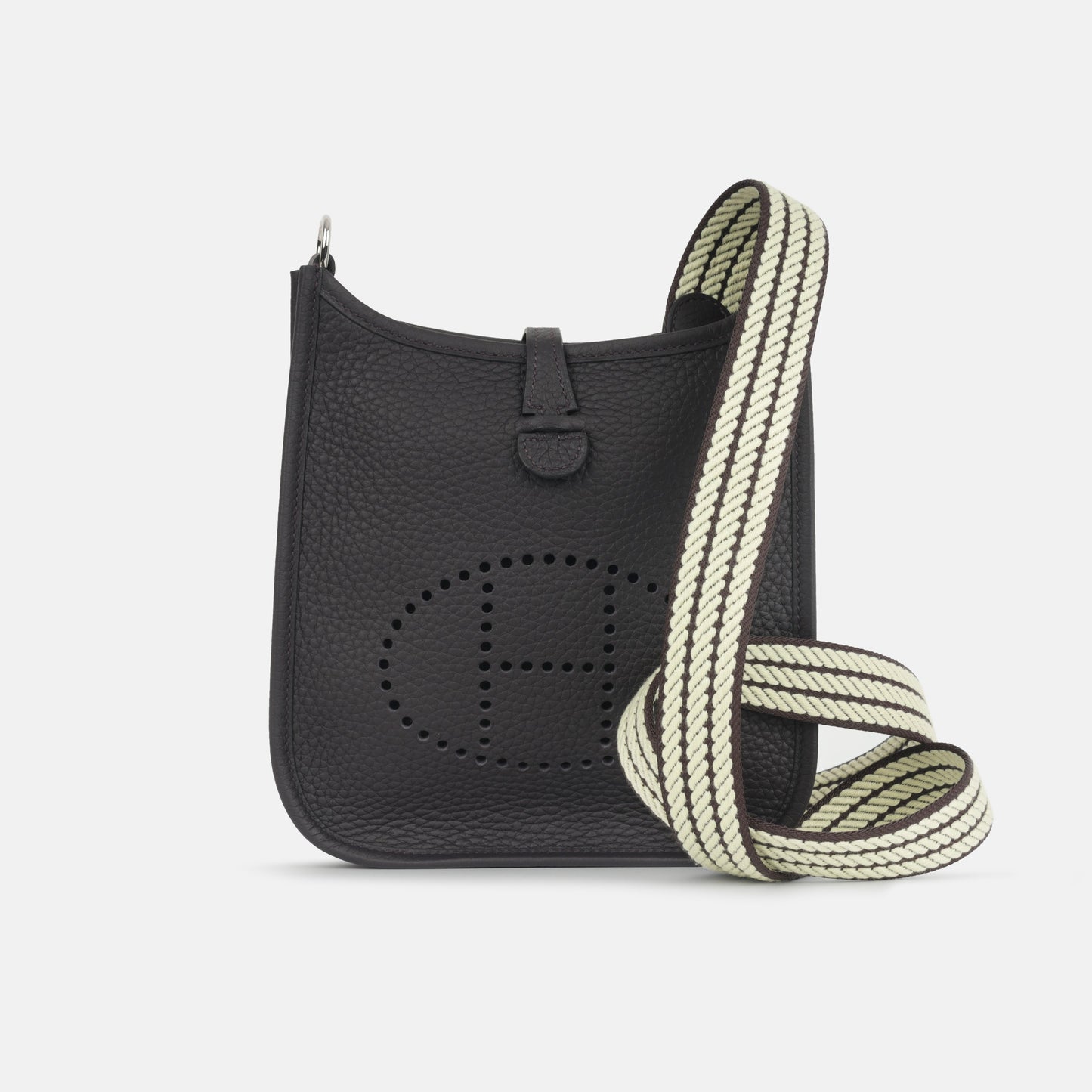 Evelyne TPM - Prunoir | Palladium Hardware