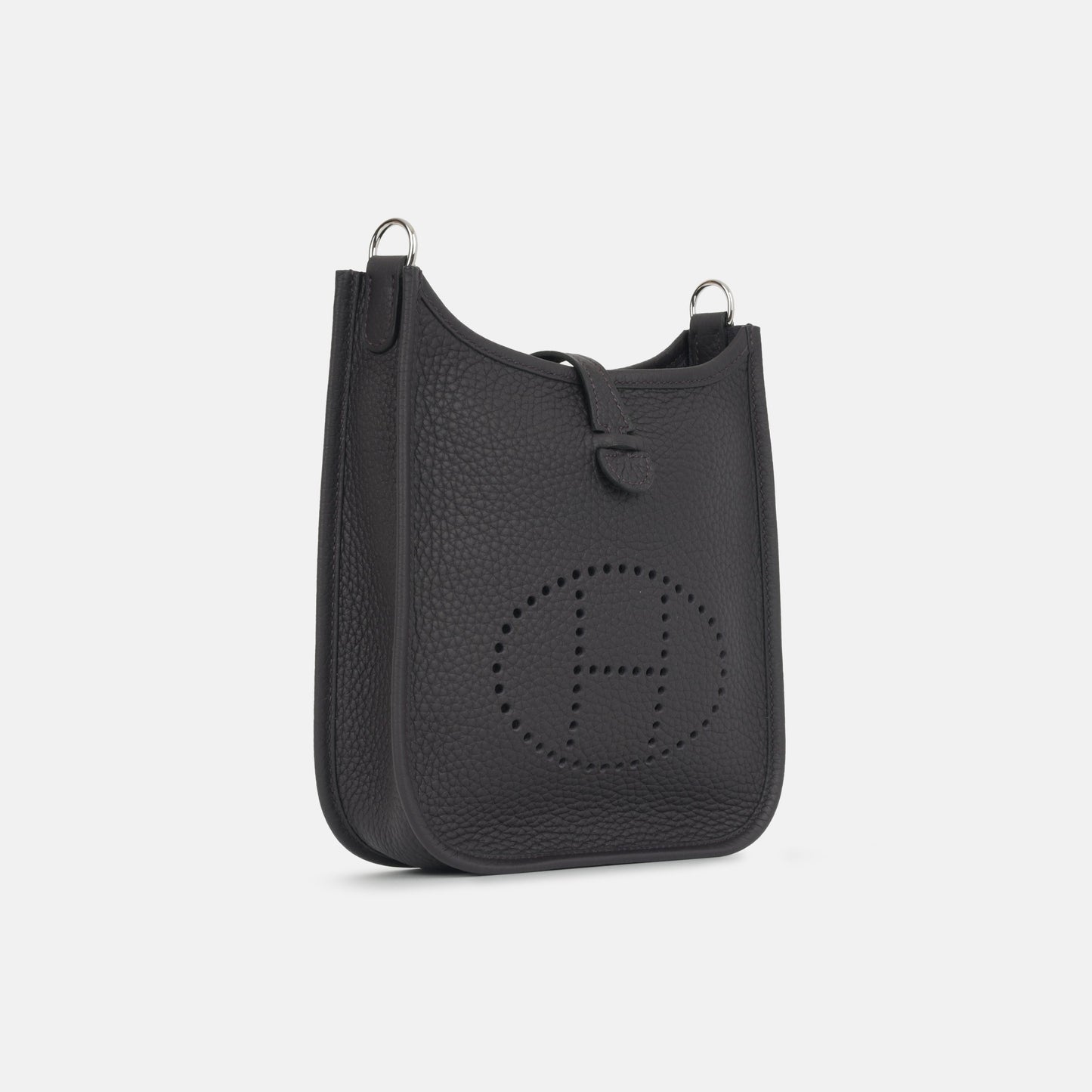 Evelyne TPM - Prunoir | Palladium Hardware