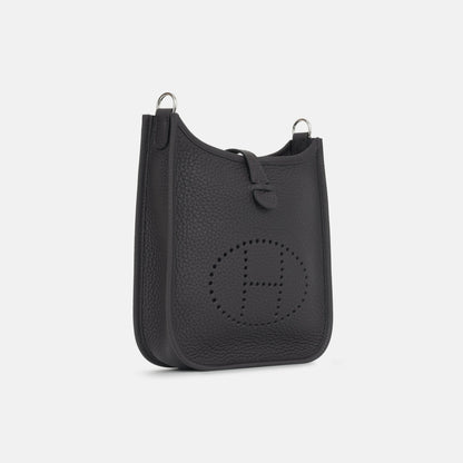 Evelyne TPM - Prunoir | Palladium Hardware