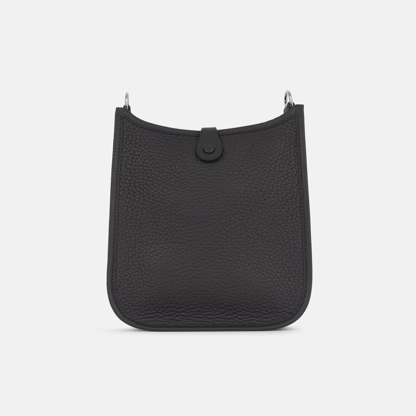 Evelyne TPM - Prunoir | Palladium Hardware