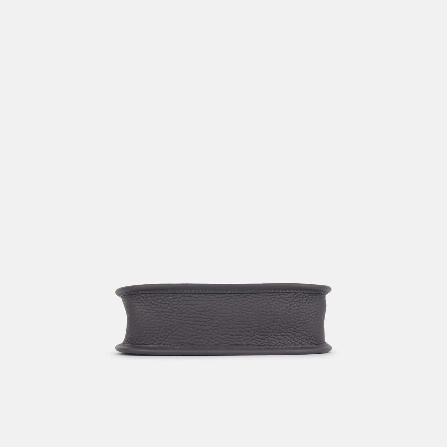 Evelyne TPM - Prunoir | Palladium Hardware