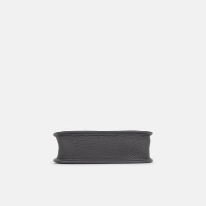 Evelyne TPM - Prunoir | Palladium Hardware