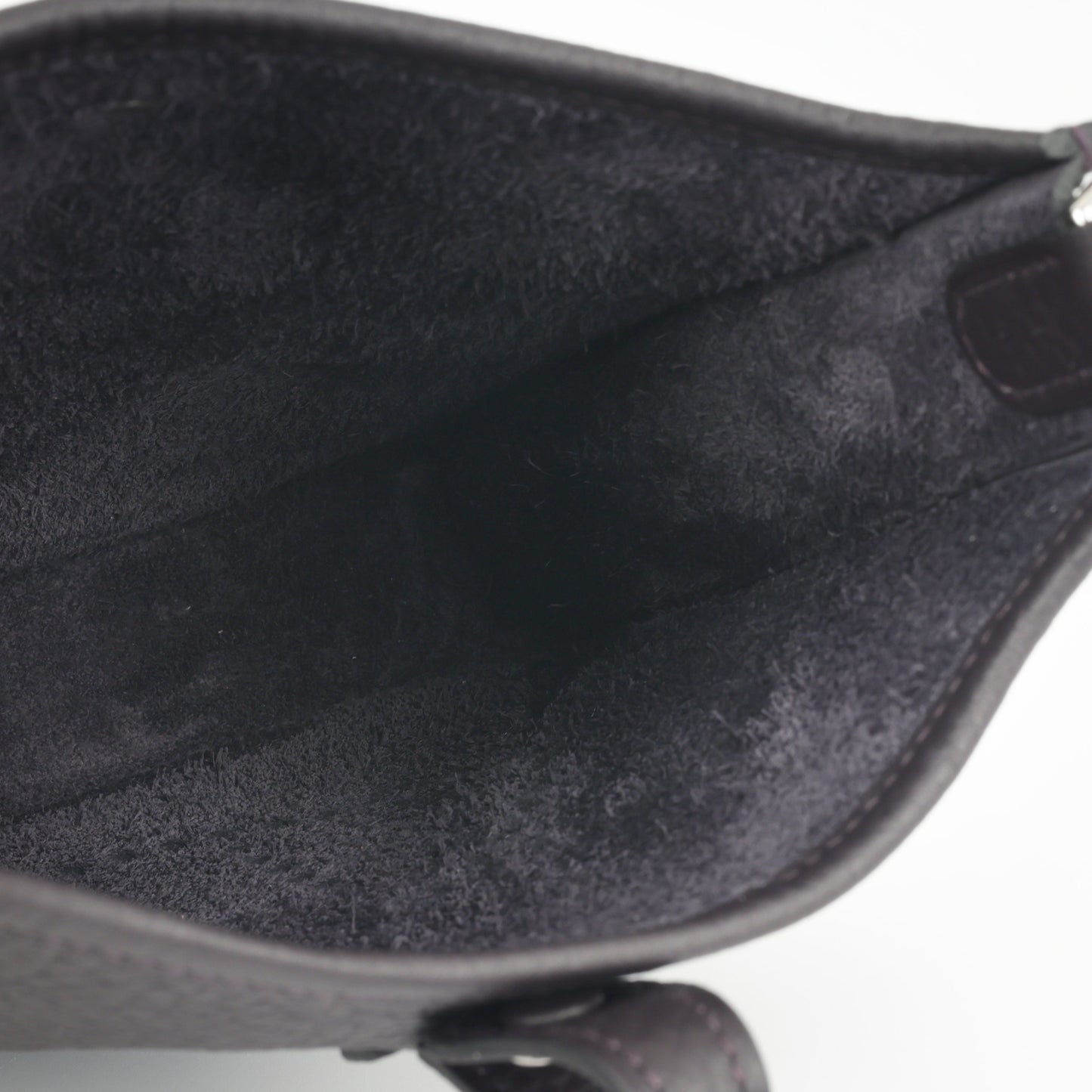 Evelyne TPM - Prunoir | Palladium Hardware