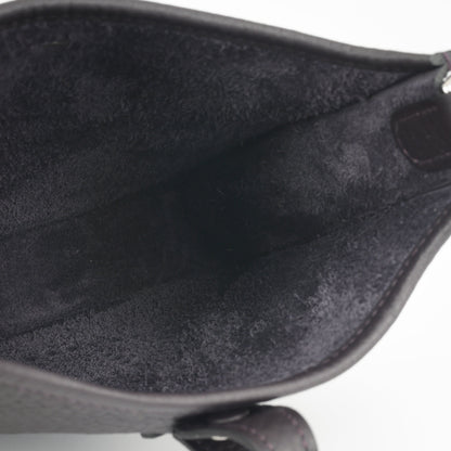 Evelyne TPM - Prunoir | Palladium Hardware