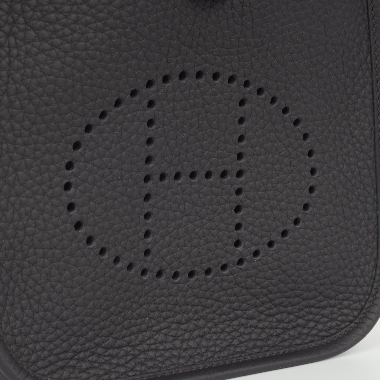 Evelyne TPM - Prunoir | Palladium Hardware
