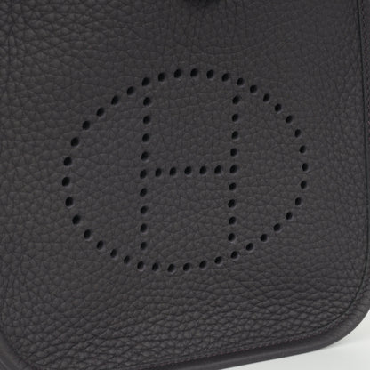 Evelyne TPM - Prunoir | Palladium Hardware