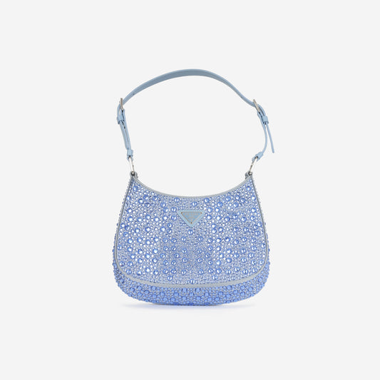 Cleo Bag