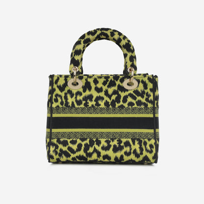 Medium Lady D-Lite
