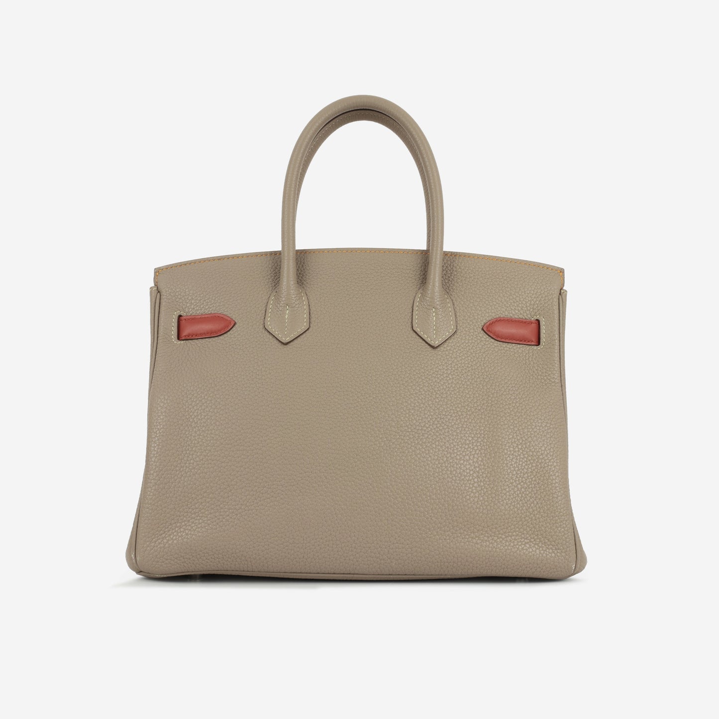 Birkin 30 Cascade