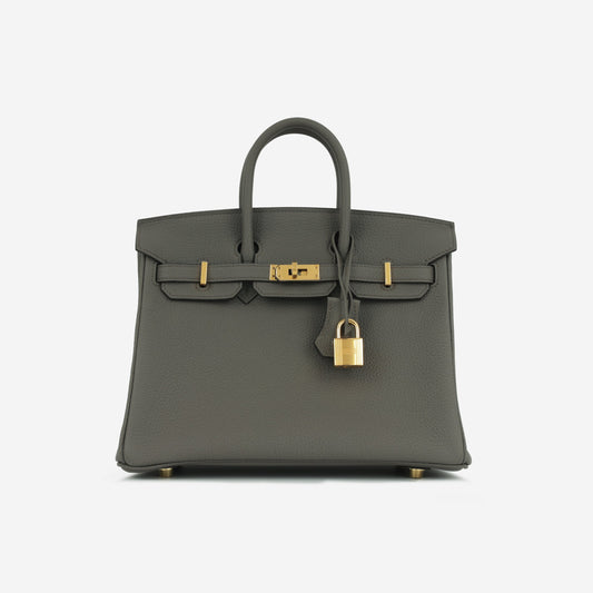 Birkin 25