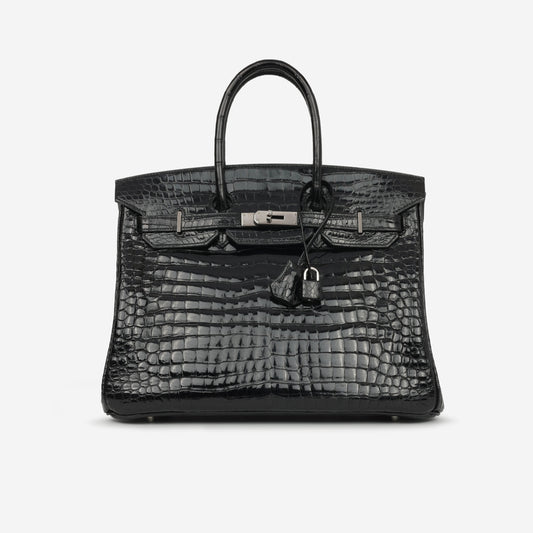 Birkin 35