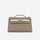 Hermès HSS Kelly Pochette - Etoupe / Craie