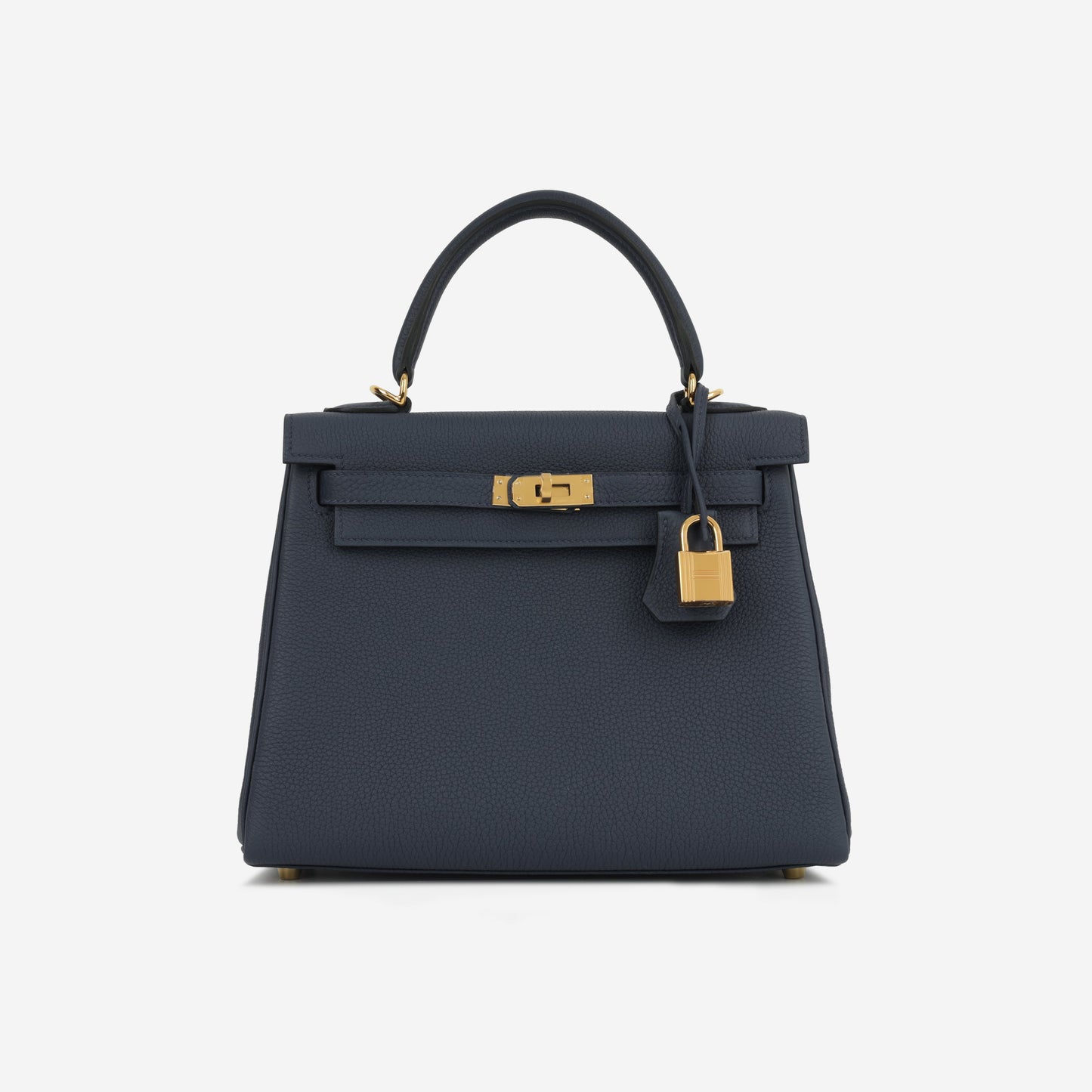 Kelly 25 - Bleu Navy