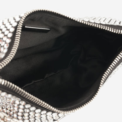 Prada Re-Edition 2005