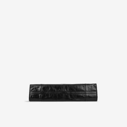 Prada Extra Large Bonnie Bag