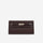 Hermès Kelly To Go Wallet - Rouge Sellier
