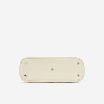 Hermès Bolide 25 - Nata