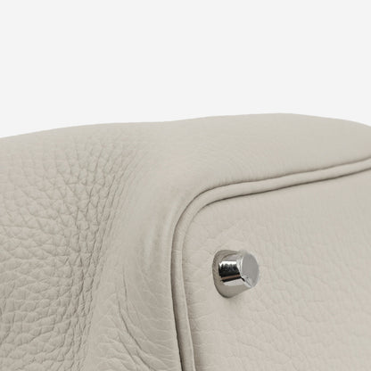 Hermès Picotin 18 - Beton