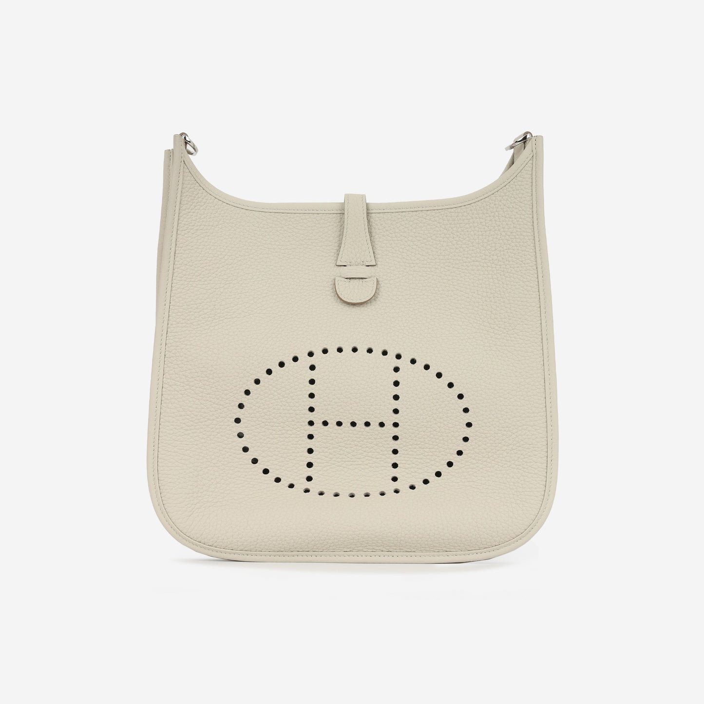 Hermès Evelyne PM - Beton