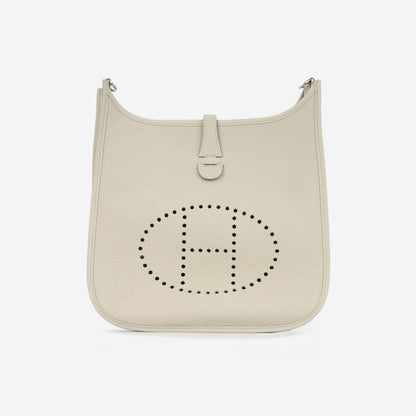 Hermès Evelyne PM - Beton
