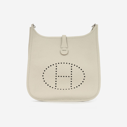 Hermès Evelyne PM - Beton