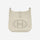 Hermès Evelyne PM - Beton