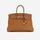 Hermès Birkin 35 - Gold Togo | Palladium Hardware