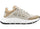 Versace Trigreca Sneakers Beige (Women'S)