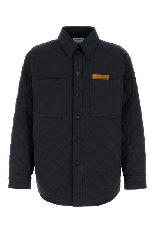 Bottega Veneta Jackets