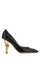 Bottega Veneta Heeled Shoes
