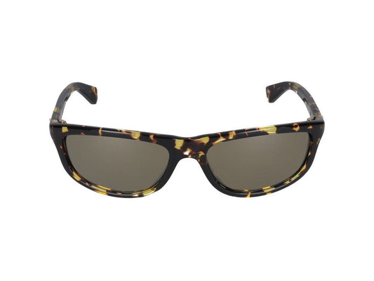 BOTTEGA VENETA Sunglasses