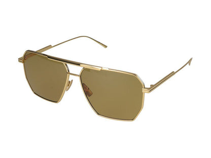 BOTTEGA VENETA Sunglasses