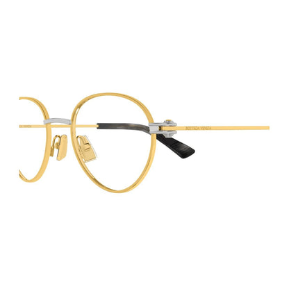 Bottega Veneta Bv1382O Linea Ribbon Eyeglasses