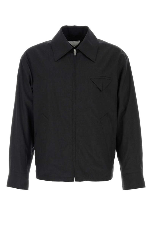 Bottega Veneta Jackets