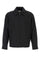 Bottega Veneta Jackets