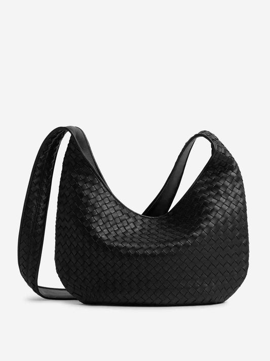 Bottega Veneta Véneto Crossbody Bag