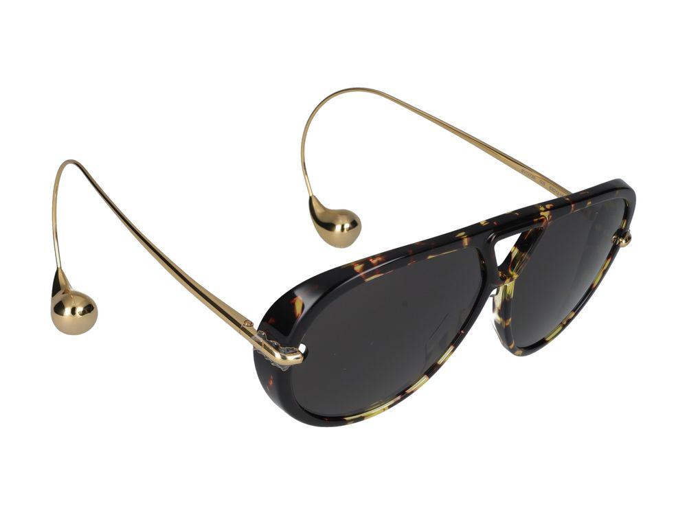 BOTTEGA VENETA Sunglasses