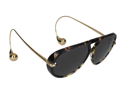 BOTTEGA VENETA Sunglasses