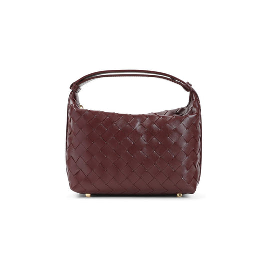 Bottega Veneta Handbag
