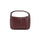 Bottega Veneta Handbag