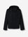 Bottega Veneta Technical Jacket