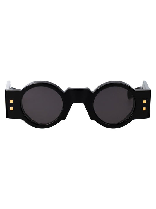 Balmain Sunglasses