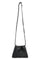 Bottega Veneta Dustbag Piccola Leather Clutch