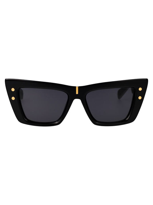 Balmain Sunglasses