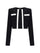 Balmain Jackets